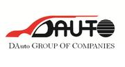 BEST TRAINING IN CAD CAM Design and Service Providers,  Dauto Group