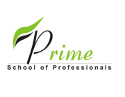 Prime School Of Professionals