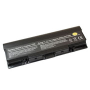 JUNE Bargain 25-50% off batteries & Laptop AC Adapter