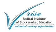 Radical Institute of Stoct Market Education Indore 