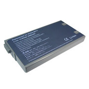 Sony PCGA-BP71A Battery