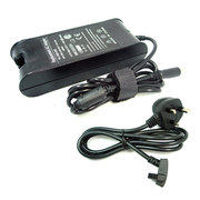 Dell Inspiron 1320 AC Adapter
