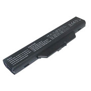 Laptop Battery for Hp Compaq 6730s 6720s 6735s 6820s 6830s