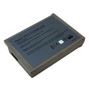 Dell Latitude x300 battery