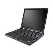 Samsung Laptop for sale in surat in good condition and excellent work