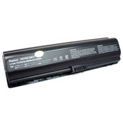 Discount HP g7000 Battery  for sale