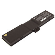 Dell 310-0083 battery