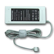 Apple a1172 AC Power Supply Adapter