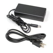 HP EliteBook 2730P AC Power Supply Adapter