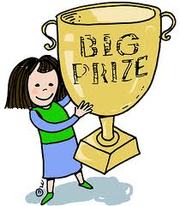 Free Guranteed Rs.10 Mobile Talk Time + Big Prizes!