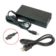 Dell 310-8941 AC Power Supply Adapter