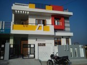 3BHK HOUSE FOR RENT  