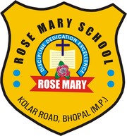rose mary school bhopal