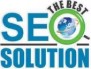 The Best SEO Solution and Tranning center
