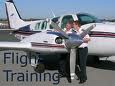 Pilot Training at Lowest Budget in India. 09600792968