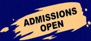 Direct Btech admission in SRM University,  Modinagar(Delhi) - 2013