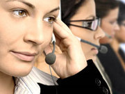 Tanishka BPO and Call Centre Services provide cust