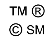 Trademark Registration / Trademark Registration in India @ Rs. 5500/-.