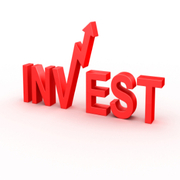 Tanishka Investments  Right Company to invest with