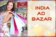 Indiaadbazar.com Is A Web Place Where You Can Find Out All Information