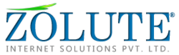 Zolute Internet Solutions Pvt. Ltd., Web Hosting, Linux Hosting