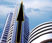 Tanishka Stock broking services offer various companies to invest secu