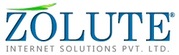 Zolute Internet Solutions Pvt Ltd,  Web Hosting