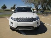 Selling My 2012 Land Rover Range Rover Evoque Pure  $ 19, 000 USD