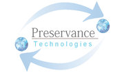 Preservance SEO Course Training .