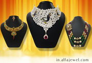 Online jewelry stores