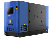 Marine Diesel Generator Sale,  DG Sets Sale,  Diesel Gensets Sale in Ind