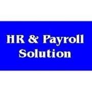 hr software,  payroll Software,  hr and payroll software in indore