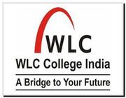 WLCI Business School ,  Indore