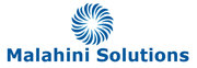 Malahini Solutions Web Designing & Development Company