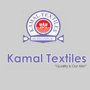 Kamal Textiles - Classic Cloth Textiles