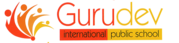  Gurudev International Public School
