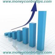 Stock Tips, Free Stock Tips, Moneycontrol, Share Tips