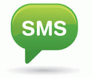 Bulk SMS Service Provider - Bulk24SMS