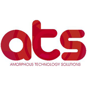 Amorphous Technology Solutions Pvt Ltd  