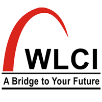 WLCI Certificate Courses In Finance Indore