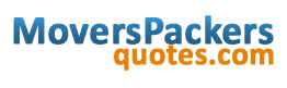 PACKERS AND MOVERS BHOPAL CONTACT 07439482118