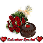 Online Flower Delivery  Indore,  Online Cake Delivery  Indore,  