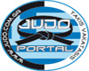 World of Judo