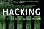 APPIN Free Seminar on Ethical hacking in INDORE — India