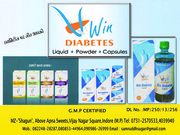 Win Diabetes,  Sugar Problem,  Insulin Remidy,  Diabetes,  Diabetes Soluti