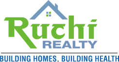 Latest Deals Offered  Plots in Bhopal at Ruchi Realty