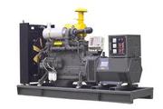 ONE STOP FOR YOUR GENERATOR REQUIREMENT	