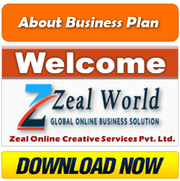 2147483661 Business Promotion Jobs by mail sending and Add Posting. 