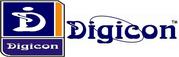 Digicon Infotech Pvt LTD for GPS vehicle tracker.