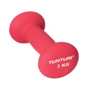 Get Fitness Equipments Online at Best Prices in Healthgenie.in